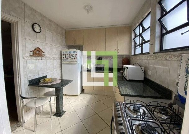 Imagem Apartamento com 3 Quartos à Venda, 860.000 m² em São Paulo - Jundiaí