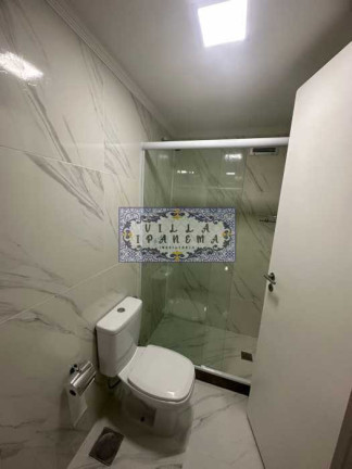 Imagem Cobertura com 3 Quartos à Venda, 180 m² em Icaraí - Niterói