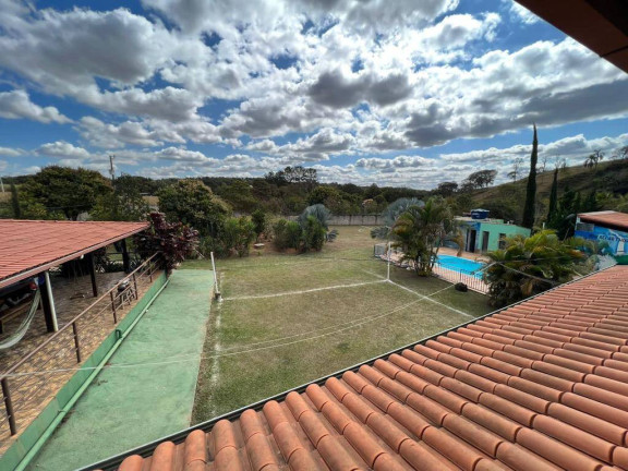 Imagem Chácara com 1 Quarto à Venda, 5.600 m² em Centro - Igarapé