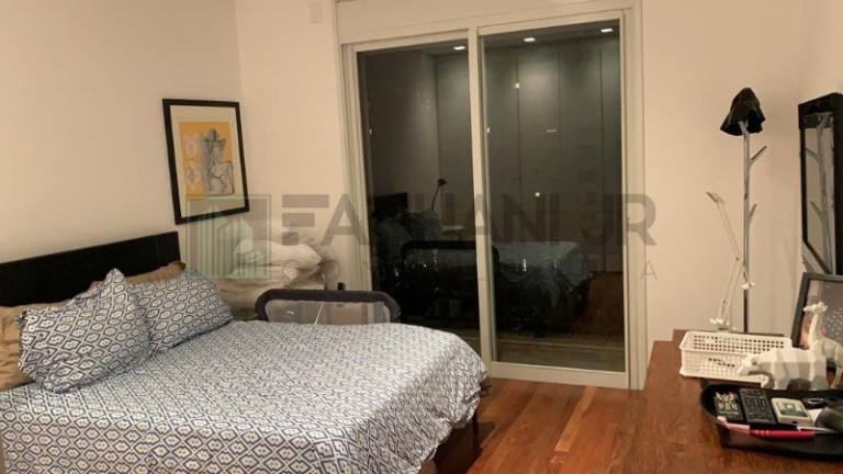 Imagem Imóvel com 2 Quartos para Alugar, 200 m² em Jardim Paulistano - São Paulo