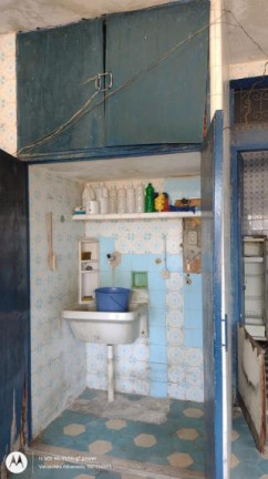 Imagem Casa com 3 Quartos à Venda, 550 m² em Boa Viagem - Recife Imagem Casa com 3 Quartos à Venda, 550 m² em Boa Viagem - Recife