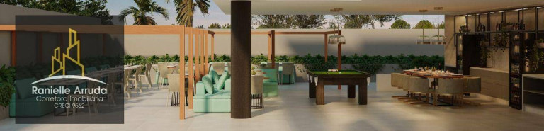 Imagem Apartamento com 2 Quartos à Venda, 68 m² em Jardim Oceania - João Pessoa Imagem Apartamento com 2 Quartos à Venda, 68 m² em Jardim Oceania - João Pessoa