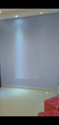Imagem Apartamento com 2 Quartos à Venda, 46 m² em Santa Terezinha - Piracicaba