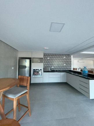 Imagem Apartamento com 2 Quartos à Venda, 70 m² em Canto Do Forte - Praia Grande Imagem Apartamento com 2 Quartos à Venda, 70 m² em Canto Do Forte - Praia Grande