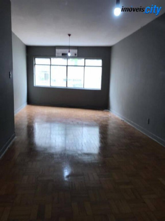 Imagem Apartamento com 3 Quartos para Alugar, 80 m² em Santa Cecilia - São Paulo