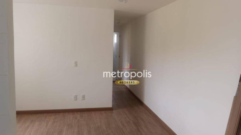 Imagem Apartamento com 2 Quartos à Venda, 50 m² em Santa Terezinha - São Bernardo Do Campo Imagem Apartamento com 2 Quartos à Venda, 50 m² em Santa Terezinha - São Bernardo Do Campo