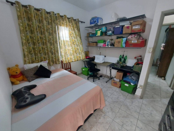 Imagem Apartamento com 3 Quartos à Venda, 200 m² em Ocian - Praia Grande Imagem Apartamento com 3 Quartos à Venda, 200 m² em Ocian - Praia Grande