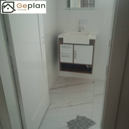 Imagem Sobrado com 3 Quartos para Alugar, 156 m² em Jardim Da Gloria - São Paulo Imagem Sobrado com 3 Quartos para Alugar, 156 m² em Jardim Da Gloria - São Paulo