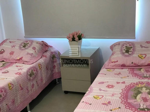 Imagem Apartamento com 3 Quartos para Alugar ou Temporada, 170 m² em Enseada Azul - Guarapari Imagem Apartamento com 3 Quartos para Alugar ou Temporada, 170 m² em Enseada Azul - Guarapari
