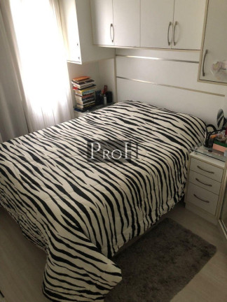 Imagem Apartamento com 2 Quartos à Venda, 50 m² em Vila Bela - São Paulo Imagem Apartamento com 2 Quartos à Venda, 50 m² em Vila Bela - São Paulo