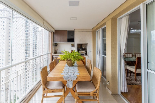 Imagem Apartamento com 3 Quartos à Venda, 142 m² em Lauzane Paulista - São Paulo Imagem Apartamento com 3 Quartos à Venda, 142 m² em Lauzane Paulista - São Paulo