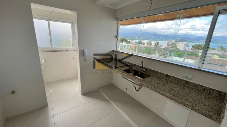 Imagem Cobertura com 3 Quartos à Venda, 105 m² em Itaguá - Ubatuba Imagem Cobertura com 3 Quartos à Venda, 105 m² em Itaguá - Ubatuba