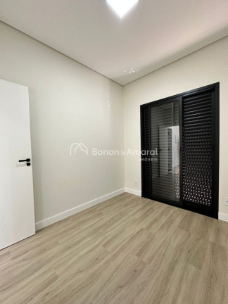 Imagem Casa de Condomínio com 3 Quartos à Venda, 200 m² em São Bento - Paulínia Imagem Casa de Condomínio com 3 Quartos à Venda, 200 m² em São Bento - Paulínia
