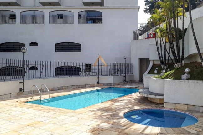 Imagem Apartamento com 2 Quartos à Venda, 66 m² em Vila Madalena - São Paulo Imagem Apartamento com 2 Quartos à Venda, 66 m² em Vila Madalena - São Paulo