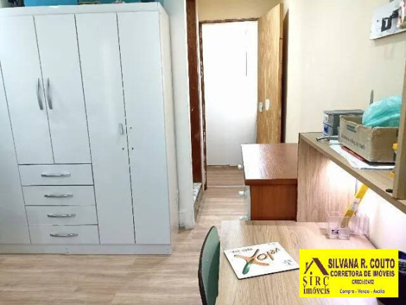 Imagem Casa com 3 Quartos à Venda, 439 m² em Itaipuaçu - Maricá