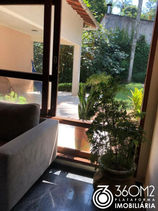 Imagem Casa com 3 Quartos à Venda, 333 m² em Eldorado - Diadema Imagem Casa com 3 Quartos à Venda, 333 m² em Eldorado - Diadema