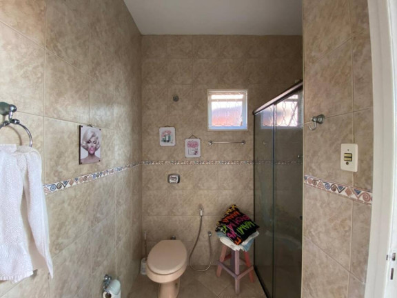 Imagem Casa de Condomínio com 3 Quartos à Venda, 250 m² em Jardim Faculdade - Sorocaba Imagem Casa de Condomínio com 3 Quartos à Venda, 250 m² em Jardim Faculdade - Sorocaba