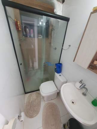 Imagem Imóvel com 3 Quartos à Venda, 63 m² em Quadras Econômicas Lúcio Costa (guará) - Brasília Imagem Imóvel com 3 Quartos à Venda, 63 m² em Quadras Econômicas Lúcio Costa (guará) - Brasília