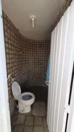 Imagem Casa com 5 Quartos à Venda, 220 m² em Maria Farinha - Paulista