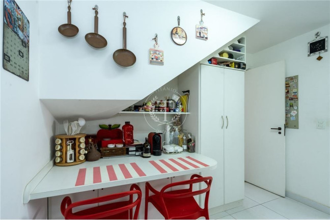 Imagem Apartamento com 2 Quartos à Venda, 96 m² em Jardim Londrina - São Paulo Imagem Apartamento com 2 Quartos à Venda, 96 m² em Jardim Londrina - São Paulo