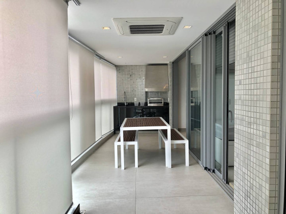 Imagem Apartamento com 2 Quartos para Temporada, 87 m² em Riviera De São Lourenço - Bertioga Imagem Apartamento com 2 Quartos para Temporada, 87 m² em Riviera De São Lourenço - Bertioga