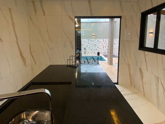 Imagem Casa com 3 Quartos à Venda, 117 m² em Tupi - Praia Grande Imagem Casa com 3 Quartos à Venda, 117 m² em Tupi - Praia Grande
