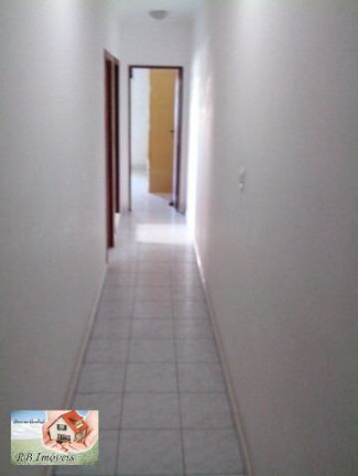 Imagem Casa com 3 Quartos à Venda, 145 m² em Barcelona - São Caetano Do Sul