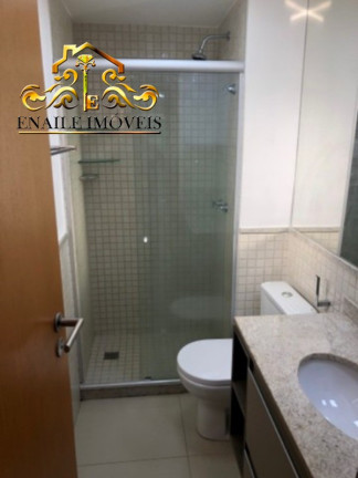 Imagem Apartamento com 3 Quartos à Venda, 90 m² em Recreio Dos Bandeirantes - Rio De Janeiro Imagem Apartamento com 3 Quartos à Venda, 90 m² em Recreio Dos Bandeirantes - Rio De Janeiro