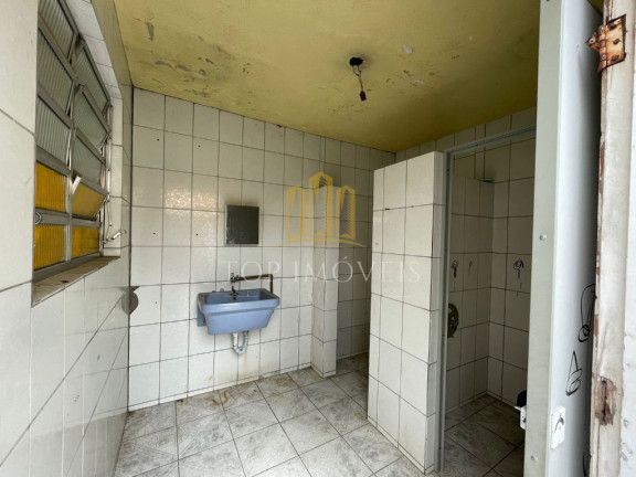 Imagem Ponto Comercial para Alugar, 300 m² em Jardim Satélite - São José Dos Campos Imagem Ponto Comercial para Alugar, 300 m² em Jardim Satélite - São José Dos Campos