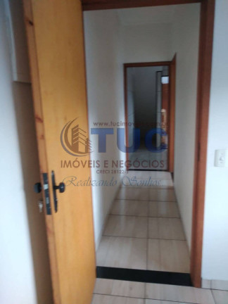 Imagem Casa com 4 Quartos à Venda, 250 m² em São Bernardo Do Campo Imagem Casa com 4 Quartos à Venda, 250 m² em São Bernardo Do Campo