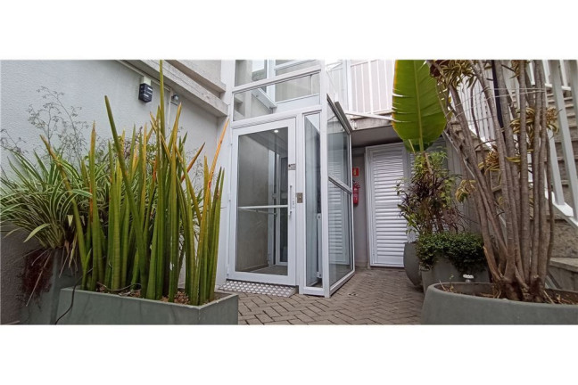 Imagem Casa com 2 Quartos à Venda,  em Aclimação - São Paulo