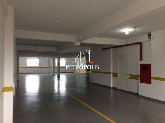 Imagem Apartamento com 3 Quartos à Venda, 265 m² em Rio Branco - Caxias Do Sul Imagem Apartamento com 3 Quartos à Venda, 265 m² em Rio Branco - Caxias Do Sul