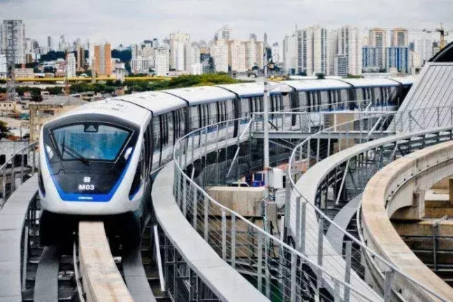 Imagem Apartamento com 2 Quartos à Venda, 36 m² em Parque Da Vila Prudente - São Paulo Imagem Apartamento com 2 Quartos à Venda, 36 m² em Parque Da Vila Prudente - São Paulo
