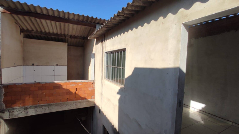 Casa com 4 Quartos à Venda, 175 m² em Parque Das Paineiras - Sorocaba