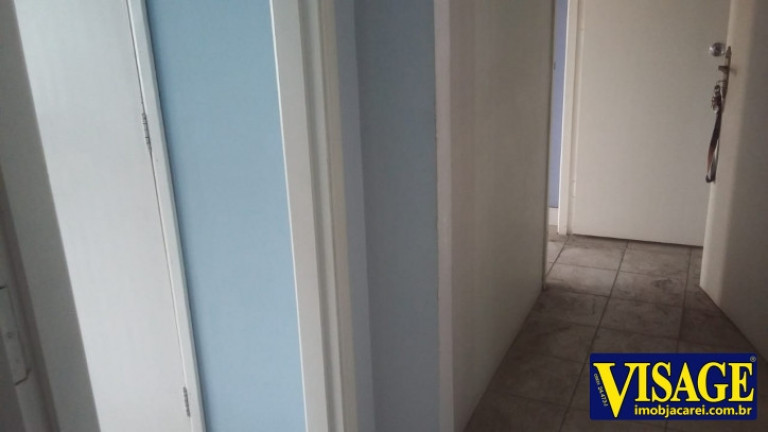 Imagem Sala Comercial para Alugar, em Centro - Jacareí Imagem Sala Comercial para Alugar, em Centro - Jacareí
