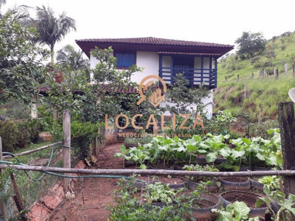 Imagem Fazenda à Venda, 65.000 m² em Jardim Bela Vista - São José Dos Campos Imagem Fazenda à Venda, 65.000 m² em Jardim Bela Vista - São José Dos Campos
