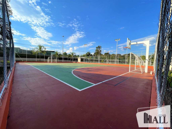 Imagem Casa com 3 Quartos à Venda, 155 m² em Ideal Life Ecolazer Residence - São José Do Rio Preto Imagem Casa com 3 Quartos à Venda, 155 m² em Ideal Life Ecolazer Residence - São José Do Rio Preto