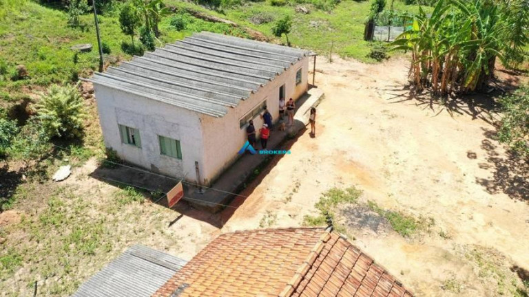 Imagem Imóvel à Venda, 6 m² em Caxambu - Jundiaí Imagem Imóvel à Venda, 6 m² em Caxambu - Jundiaí