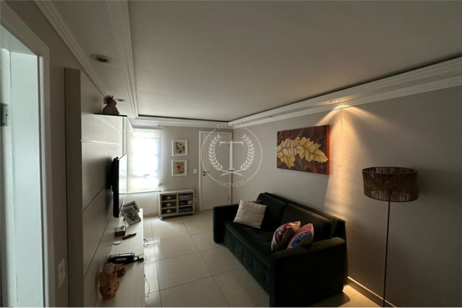 Imagem Apartamento com 3 Quartos à Venda, 200 m² em Vila Clementino - São Paulo