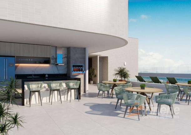 Imagem Apartamento com 2 Quartos à Venda, 80 m² em Praia Do Morro - Guarapari Imagem Apartamento com 2 Quartos à Venda, 80 m² em Praia Do Morro - Guarapari