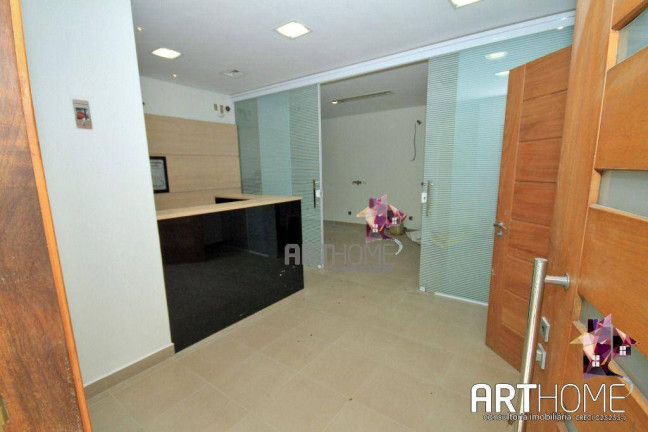 Imagem Edifício Residencial à Venda, 752 m² em Rudge Ramos - São Bernardo Do Campo Imagem Edifício Residencial à Venda, 752 m² em Rudge Ramos - São Bernardo Do Campo