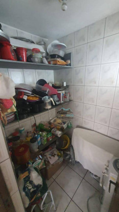 Imagem Sobrado com 3 Quartos à Venda, 380 m² em Vila Haro - Sorocaba Imagem Sobrado com 3 Quartos à Venda, 380 m² em Vila Haro - Sorocaba