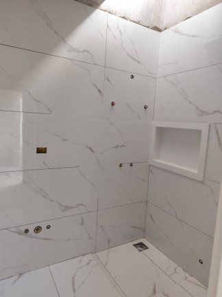 Imagem Casa com 3 Quartos à Venda, 126 m² em Arapongas Imagem Casa com 3 Quartos à Venda, 126 m² em Arapongas