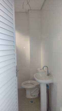 Imagem Cobertura com 2 Quartos à Venda, 109 m² em Vila Pires - Santo André Imagem Cobertura com 2 Quartos à Venda, 109 m² em Vila Pires - Santo André