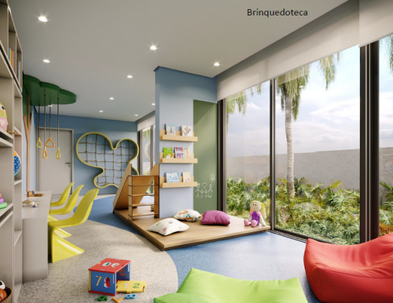 Imagem Cobertura com 4 Quartos à Venda, 350 m² em Vila Madalena - São Paulo