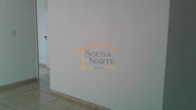 Imagem Apartamento com 3 Quartos à Venda, 93 m² em Parada Inglesa - São Paulo Imagem Apartamento com 3 Quartos à Venda, 93 m² em Parada Inglesa - São Paulo
