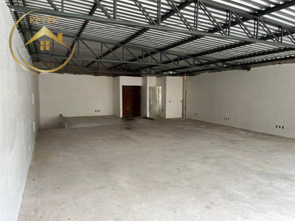 Imagem Imóvel para Alugar, 312 m² em Vila Itapura - Campinas