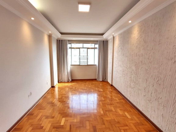 Imagem Apartamento com 3 Quartos à Venda, 91 m² em Perdizes - São Paulo Imagem Apartamento com 3 Quartos à Venda, 91 m² em Perdizes - São Paulo