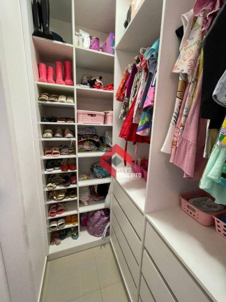 Imagem Casa com 4 Quartos à Venda, 148 m² em Eusébio - Eusébio