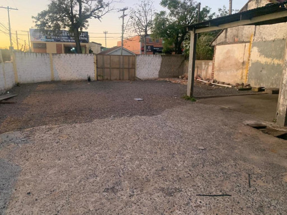 Imagem Terreno à Venda, 283 m² em São João - Porto Alegre Imagem Terreno à Venda, 283 m² em São João - Porto Alegre